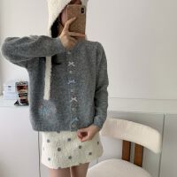 상품 썸네일 4