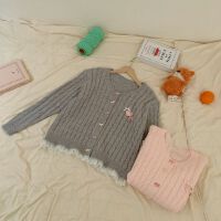상품 썸네일 4