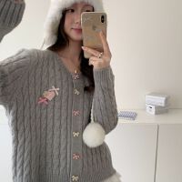 상품 썸네일 2