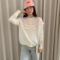 상품 썸네일 4