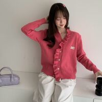 상품 썸네일 1