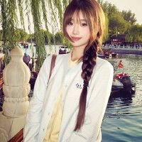 상품 썸네일 2
