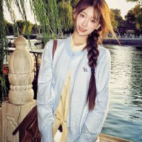 상품 썸네일 4