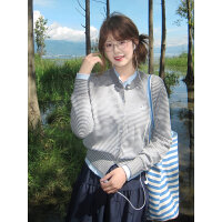 상품 썸네일 5
