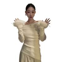상품 썸네일 1
