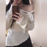 상품 썸네일 2