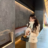 상품 썸네일 1