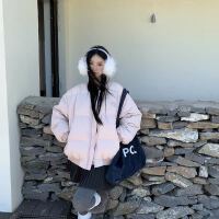 상품 썸네일 5