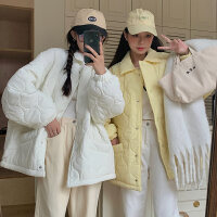 상품 썸네일 2
