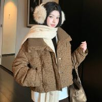 상품 썸네일 3