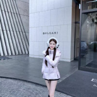 상품 썸네일 3