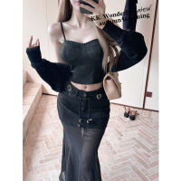 상품 썸네일 5
