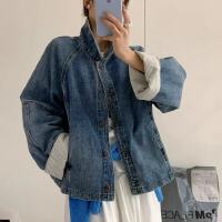 상품 썸네일 3