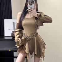 상품 썸네일 5