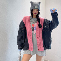 상품 썸네일 3