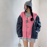 상품 썸네일 5