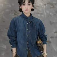 상품 썸네일 4