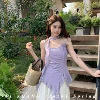 상품 썸네일 4
