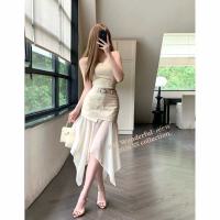 상품 썸네일 4