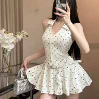 상품 썸네일 5