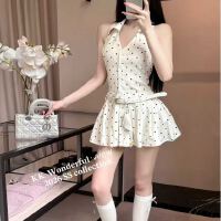 상품 썸네일 6