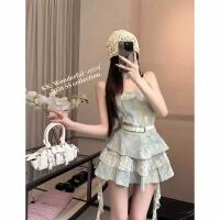 상품 썸네일 6