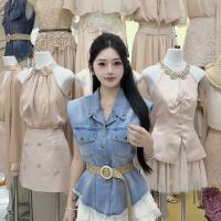 상품 썸네일 1