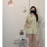 상품 썸네일 2