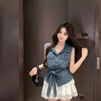상품 썸네일 2
