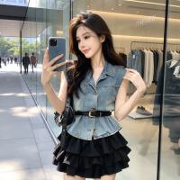 상품 썸네일 1