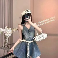 상품 썸네일 4