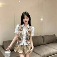 상품 썸네일 1
