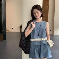 상품 썸네일 5