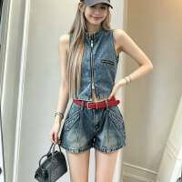 상품 썸네일 2