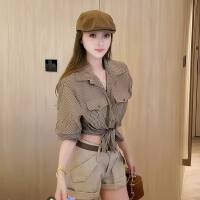 상품 썸네일 4
