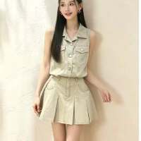 상품 썸네일 1