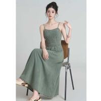상품 썸네일 5
