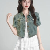 상품 썸네일 4