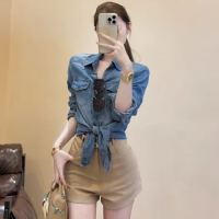 상품 썸네일 5