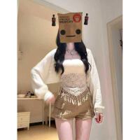 상품 썸네일 6