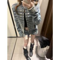 상품 썸네일 1