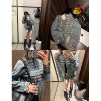 상품 썸네일 3