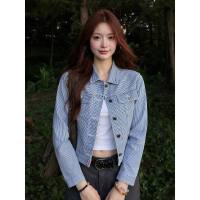 상품 썸네일 4