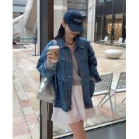 상품 썸네일 1
