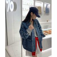 상품 썸네일 5