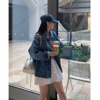 상품 썸네일 4