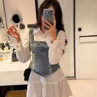 상품 썸네일 3