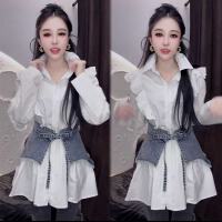 상품 썸네일 1