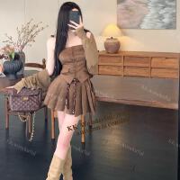상품 썸네일 5
