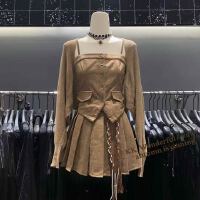 상품 썸네일 6